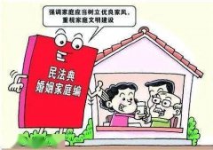 深圳市私家调查婚外情取证妙招