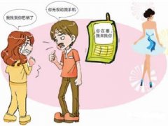 深圳市寻人公司就单身女孩失踪原因总结